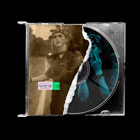 Escape Velocity, Pt. 2