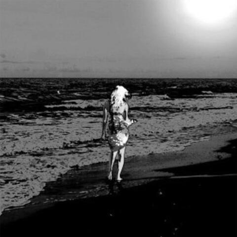 Waiting For Moonrise
