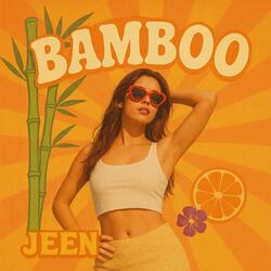 Bamboo