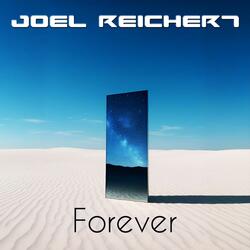 Forever (Radio Edit)