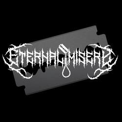 As The Night Falls, The Razor Goes Deeper 2