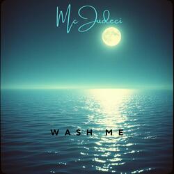 Wash Me
