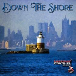 Down The Shore (Version I)