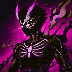 MONTAGEM ZORO FUNK (Slowed)