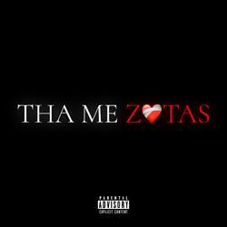 Tha me zhtas (feat. Frizzy)