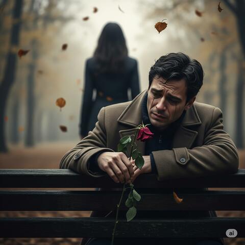 Gözlerin Umman - Osmanlıca Şarkı