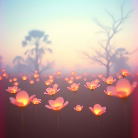 Песня всех дев