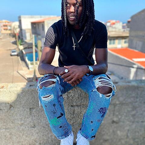 Better Day (feat. Katxotxu Gang)