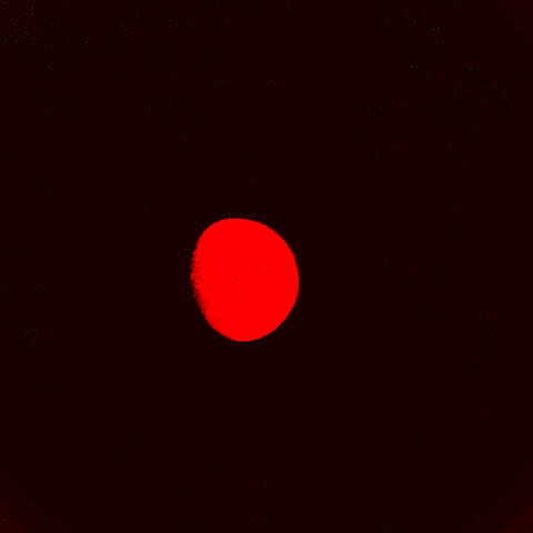 The Void