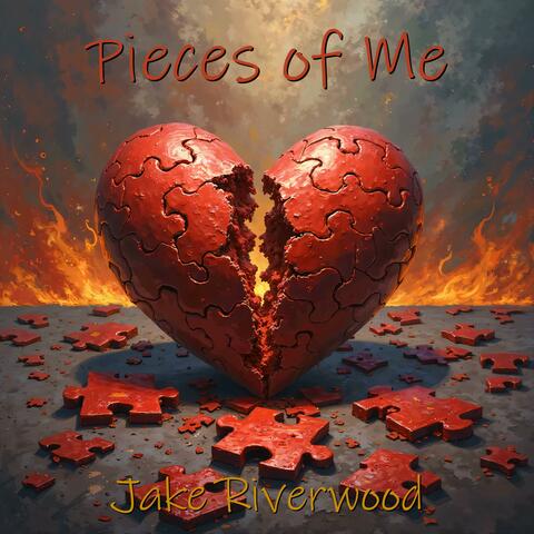 Pieces of Me