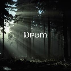 Drøm