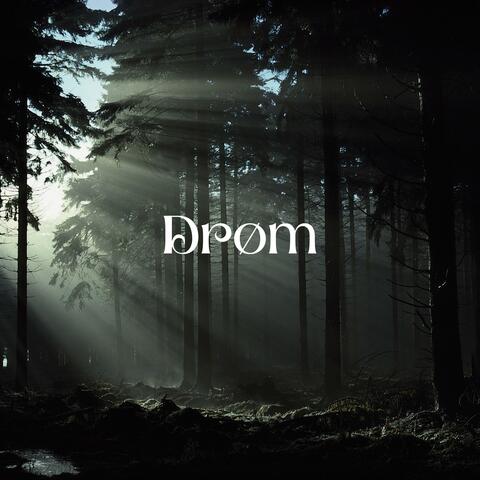 Drøm