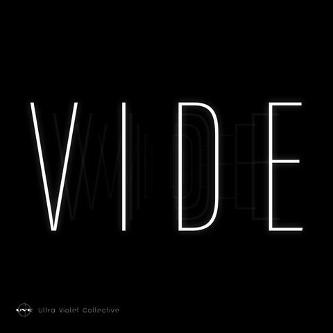 Vide