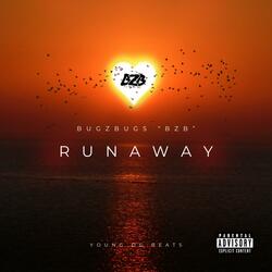 RUNAWAY