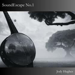 SoundEscape No. 1