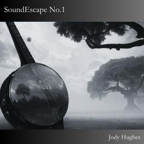 SoundEscape No. 1