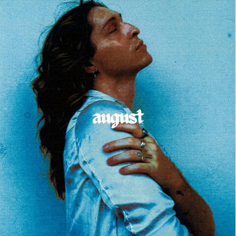 August