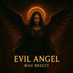 Evil Angel