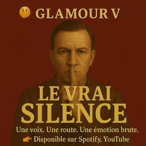 Le vrai silence
