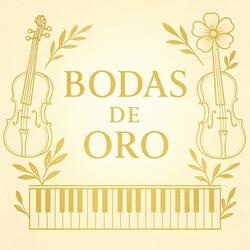 Bodas de Oro