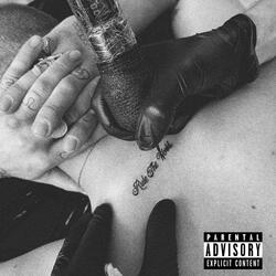 Rule The World (feat. A Kay)