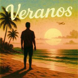 Veranos