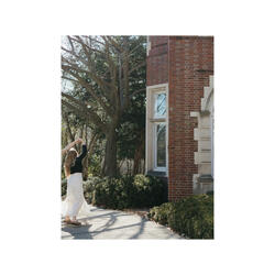 tell me that you love me one last time