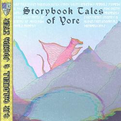 Storybook Tales of Yore