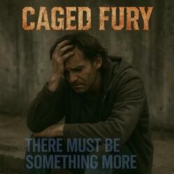 Must Be Something More (Alternate Rock Mix) (feat. Suno)