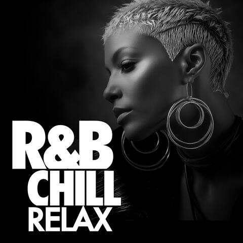 R&B Chill RELAX Luz Suave no Silêncio | Relaxar / Suave / Emocional / Foco