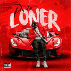 Popular Loner