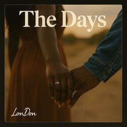 The Days