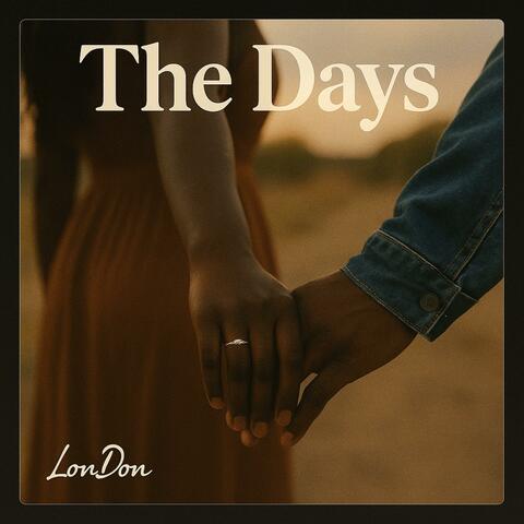 The Days