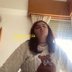 CAMA VACIA