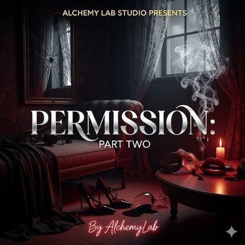 Permission, Pt. 2