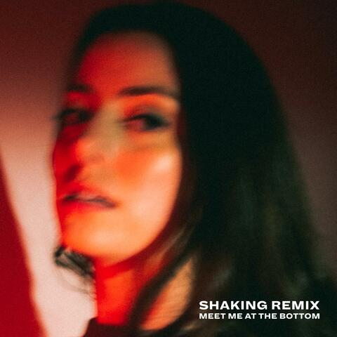 Meet Me at the Bottom (SHAKING Remix)