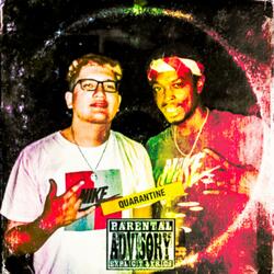 Wake Em Up Freestyle (feat. Chief Reck)