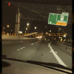 Let You Go (feat. Rkpanzino & Lonelygl3ck)