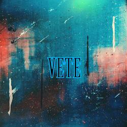 VETE