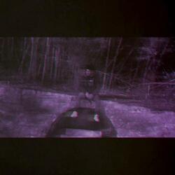 Call It What You Want