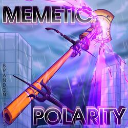 Memetic Polarity