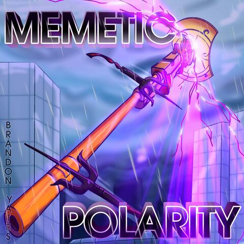 Memetic Polarity