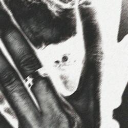 HALOTT (Lélekless Remix)