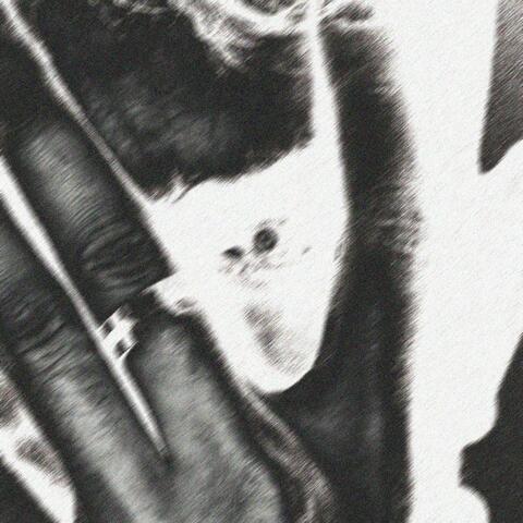 HALOTT (Lélekless Remix)