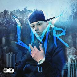 Como un Diamante (feat. LB Lebron)