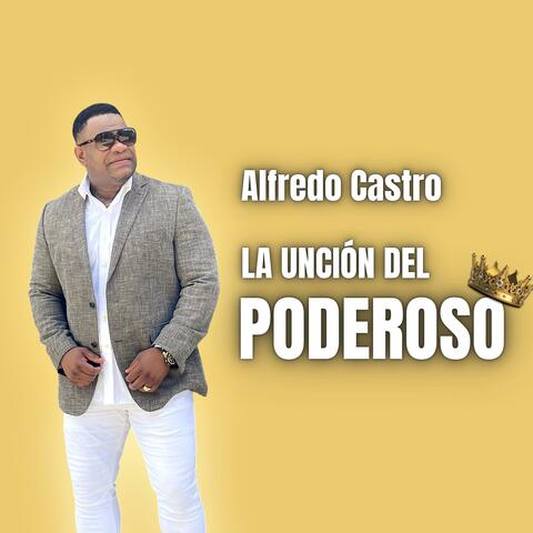 La Unción del Poderoso