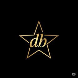 Rock This Country Bar (feat. Danita Lynn & Blaire Comrie)