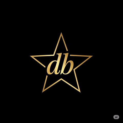 Rock This Country Bar (feat. Danita Lynn & Blaire Comrie)