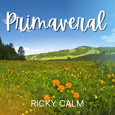 Primaveral