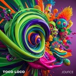 Toco Loco (Radio Edit)